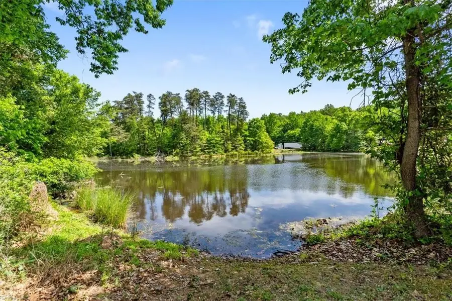 2914 Haig Street, Greensboro, NC 27405 - #2