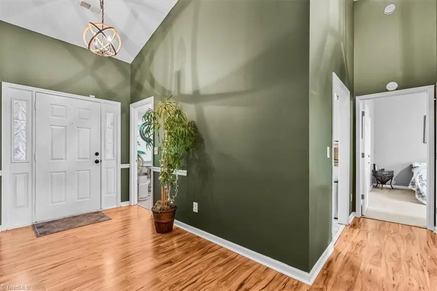 2914 Haig Street, Greensboro, NC 27405 - #3