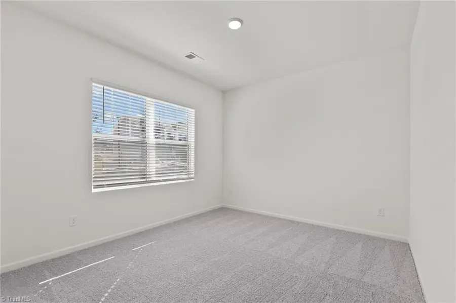 978 Riverbank Drive, Kernersville, NC 27284 - #3