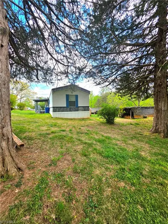 2641 Elledge Mill Road, North Wilkesboro, NC 28659 - #3