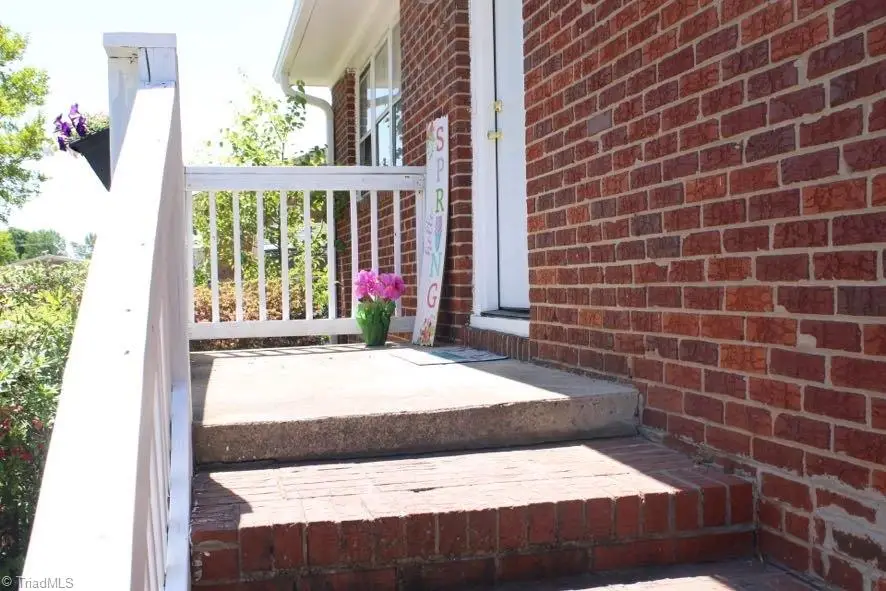 1416 Clark Avenue, Winston Salem, NC 27105 - #3