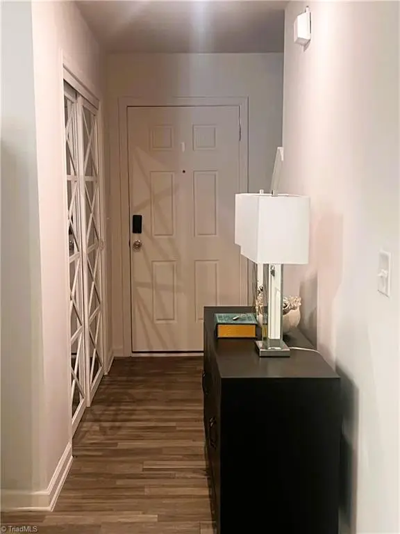 3829 Miller Drive, Greensboro, NC 27405 - #2