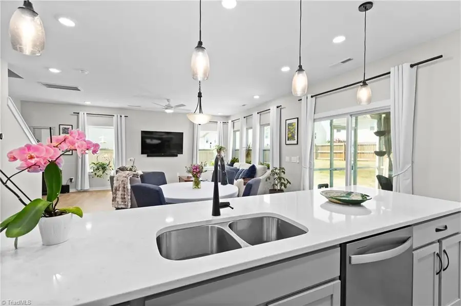 401 Bandana Court, Greensboro, NC 27405 - #3