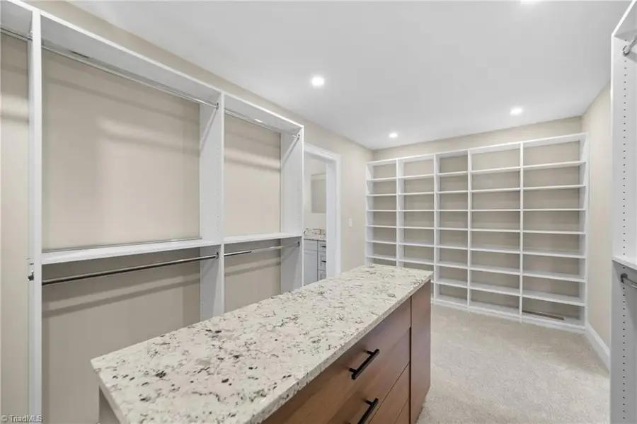 1004 Blakeford Court, Winston Salem, NC 27106 - #3