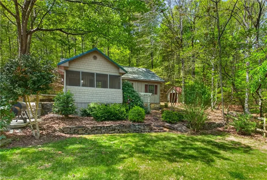 1719 Naomi Road, Randleman, NC 27317 - #3