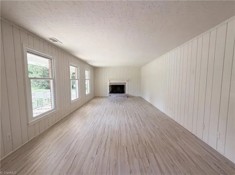 5305 Belews Creek Road, Walkertown, NC 27051 - #3