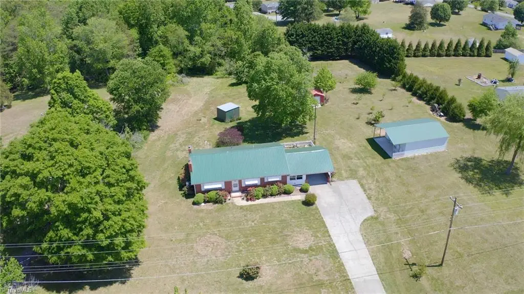 4485 Nc Highway 89 E, Walnut Cove, NC 27052 - #1
