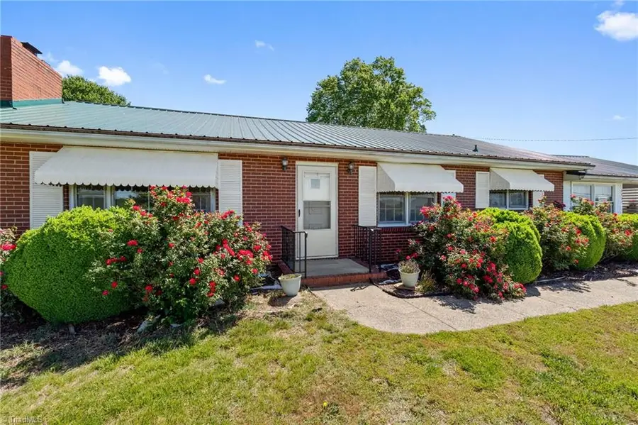 4485 Nc Highway 89 E, Walnut Cove, NC 27052 - #3