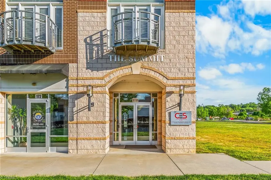 1111 S Marshall Street #364, Winston Salem, NC 27101 - #2