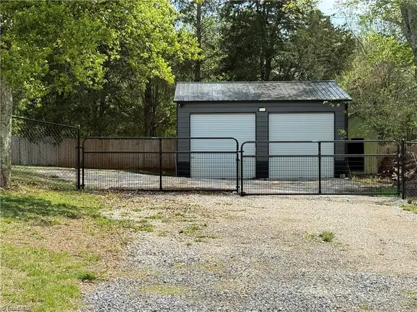 2039 Scalesville Road, Summerfield, NC 27358