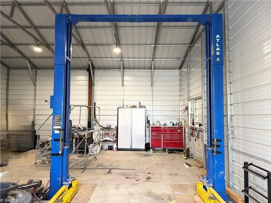 2039 Scalesville Road, Summerfield, NC 27358 - #2