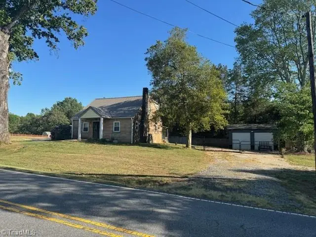 2039 Scalesville Road, Summerfield, NC 27358 - #3