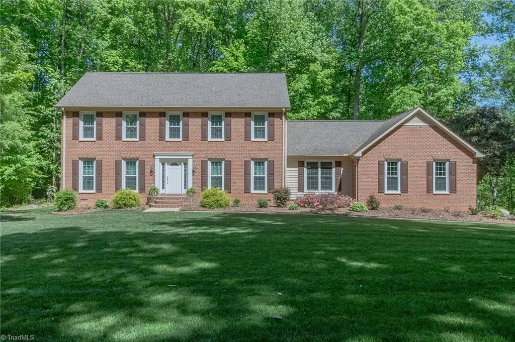 113 Havenstraat Street, Kernersville, NC 27284 - #1