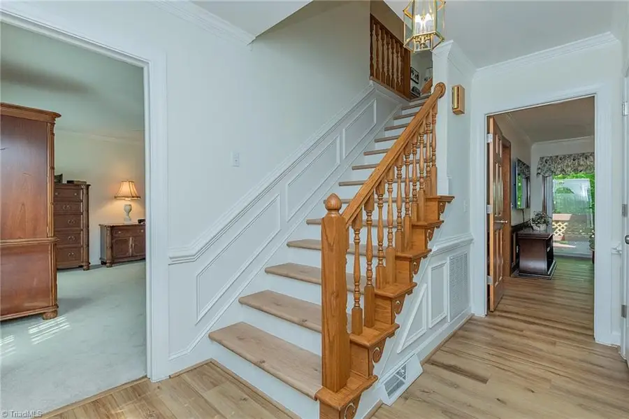 113 Havenstraat Street, Kernersville, NC 27284 - #3