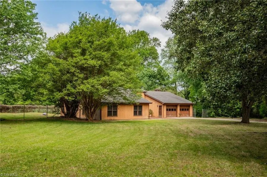 2234 Venus Road, Kernersville, NC 27284 - #2