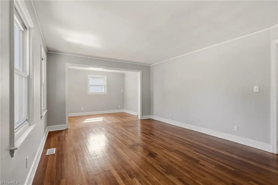 1005 W Florida Street, Greensboro, NC 27403 - #3