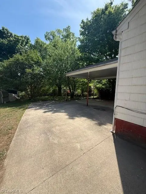 838 Palmer Lane, Winston Salem, NC 27107 - #3