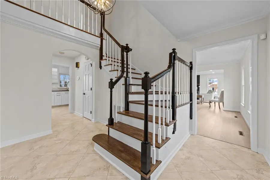 1025 Neely Drive, Asheboro, NC 27205 - #3