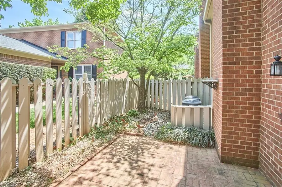 844 Brookleigh Court, Winston Salem, NC 27104 - #2