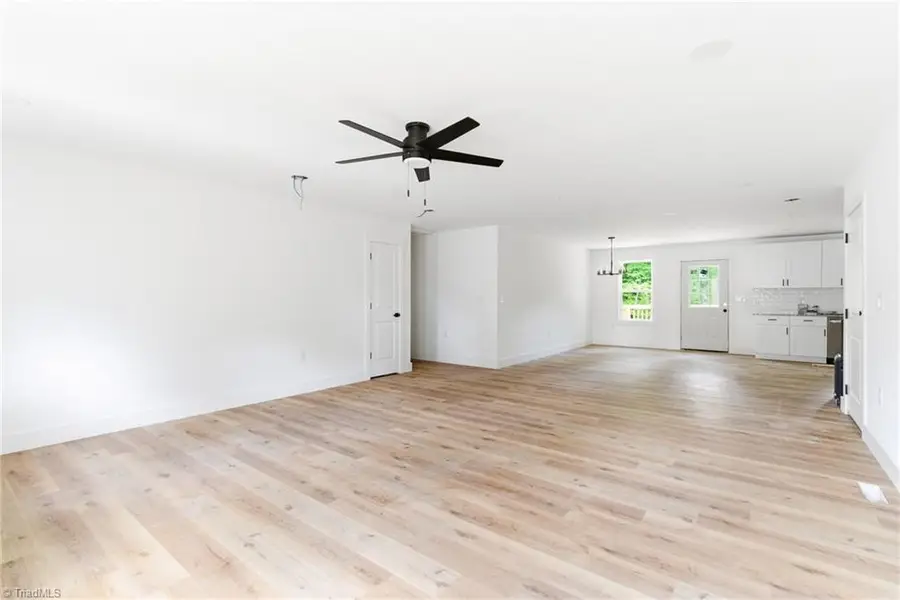 5612 Murray Road, Winston Salem, NC 27106 - #3