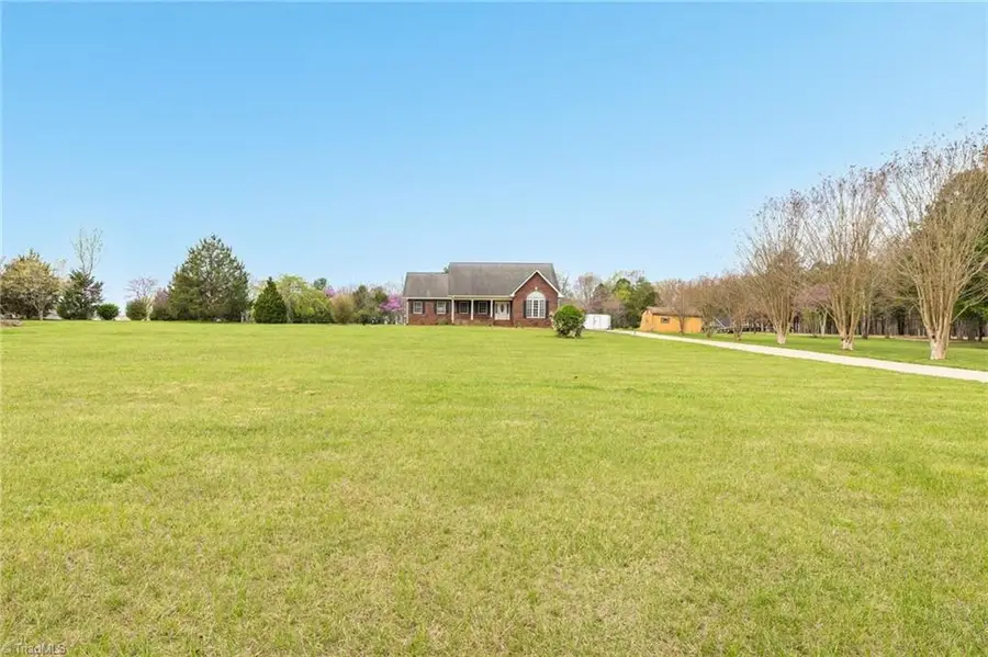 115 Emma Lane, Statesville, NC 28625 - #2