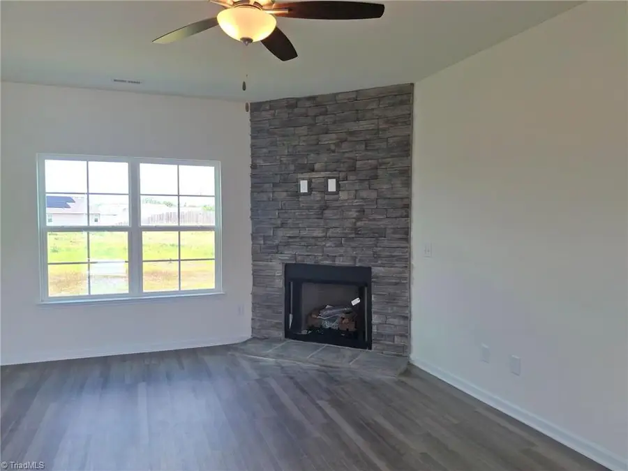278 Plains Drive, Burlington, NC 27217 - #3