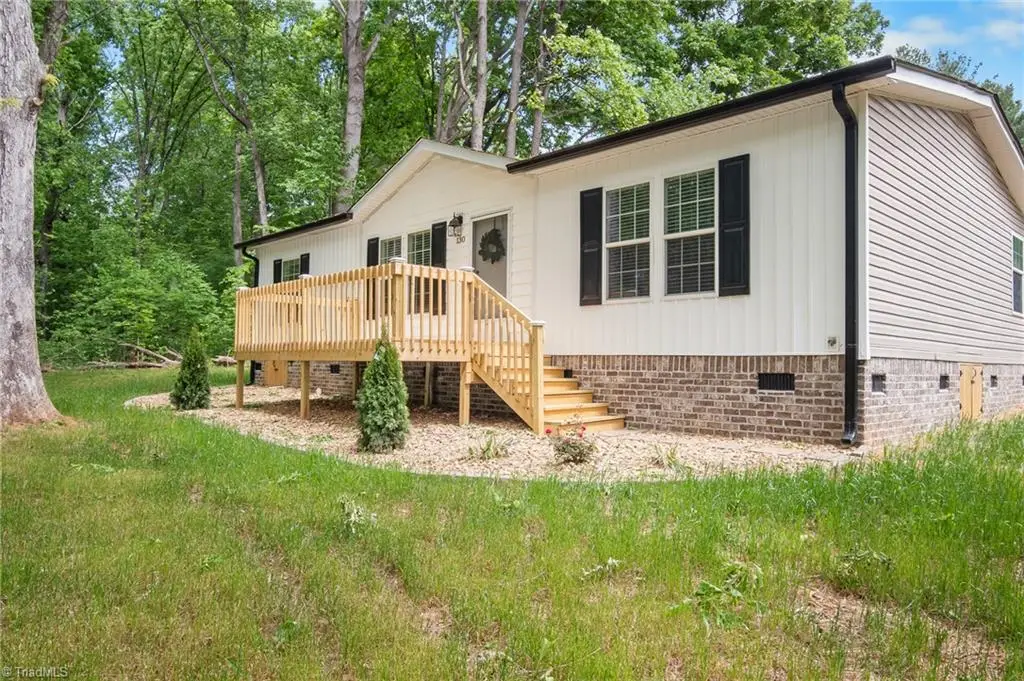 130 Sonora Drive, Advance, NC 27006 - #1