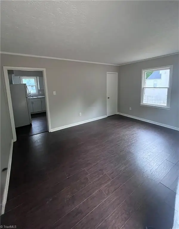 6524 Creek Run Road, Walkertown, NC 27051 - #3