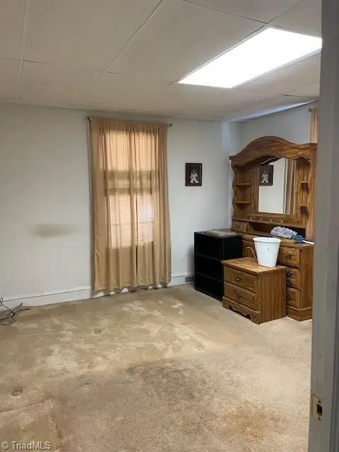 2240 Glenn Avenue, Winston Salem, NC 27105 - #3