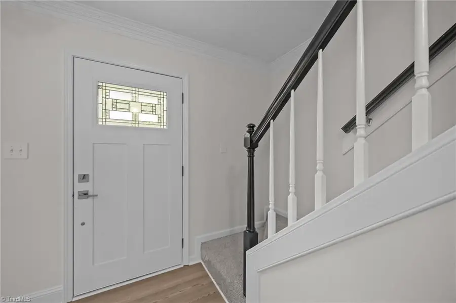 3401 Farm Lake Street, Jamestown, NC 27282 - #3