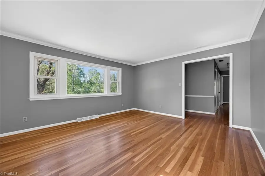 3902 Gentry Street, Greensboro, NC 27407 - #3