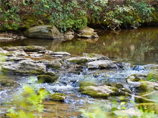 00 Hatchers Chapel Road, Mount Airy, NC 27030