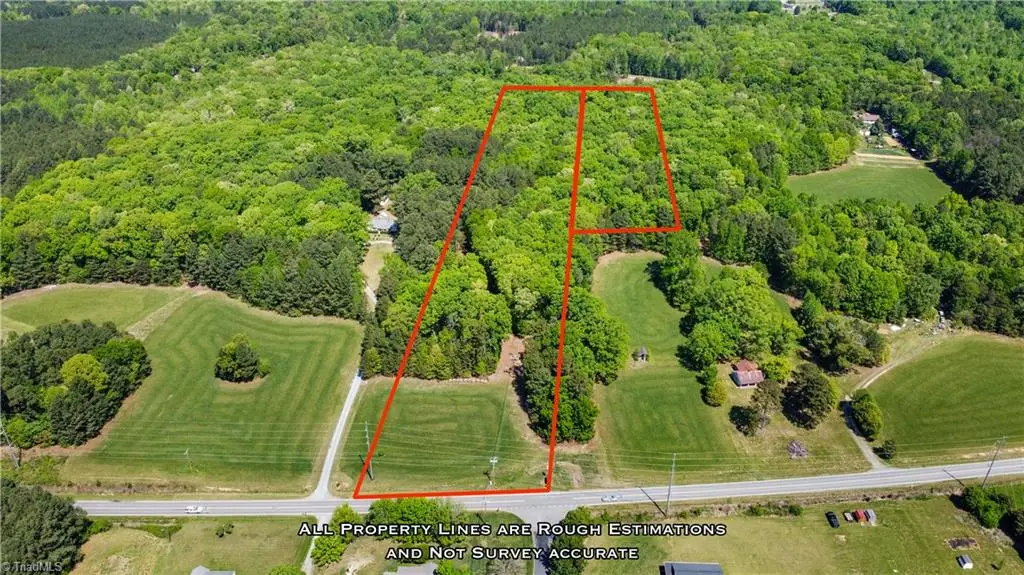 00 Nc Highway 8, Lexington, NC 27292 - #1