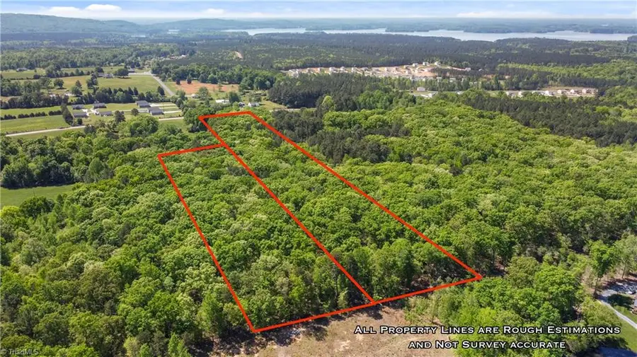 00 Nc Highway 8, Lexington, NC 27292 - #2