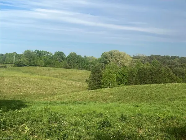 0000 George Chandler Road, Mount Airy, NC 27030