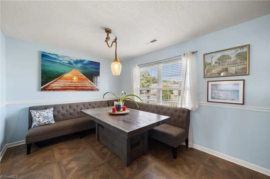 1004 Wyndfall Drive, Kernersville, NC 27284 - #3