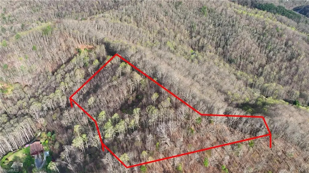 94 Bucks Ridge #15-17, Clyde, NC 28721 - #1