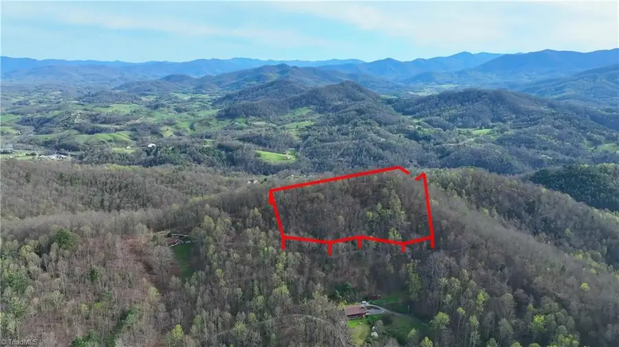 94 Bucks Ridge #15-17, Clyde, NC 28721 - #2