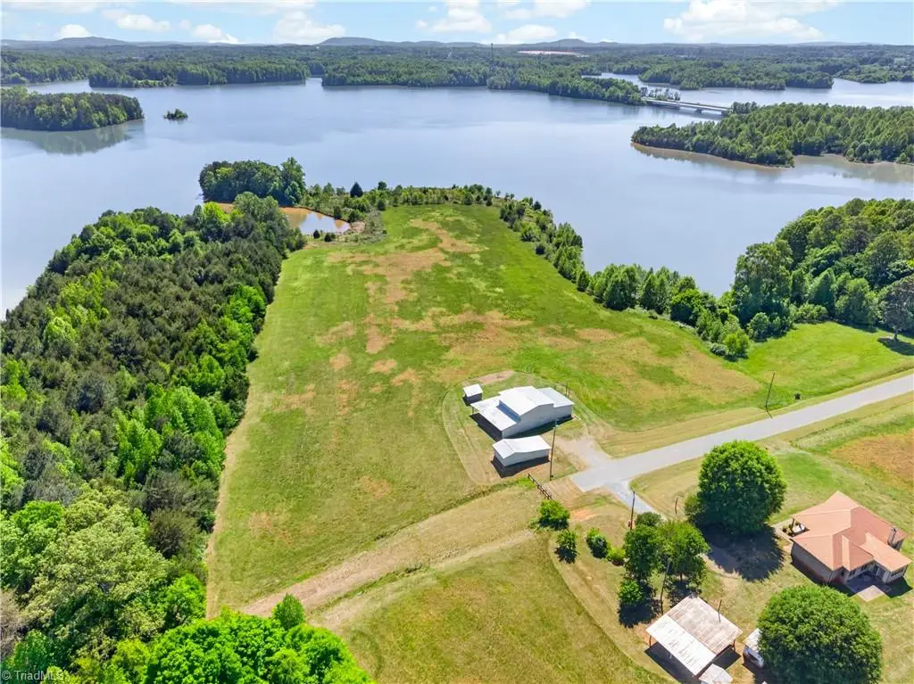 0 Walter Meadows Road, Randleman, NC 27317 - #1