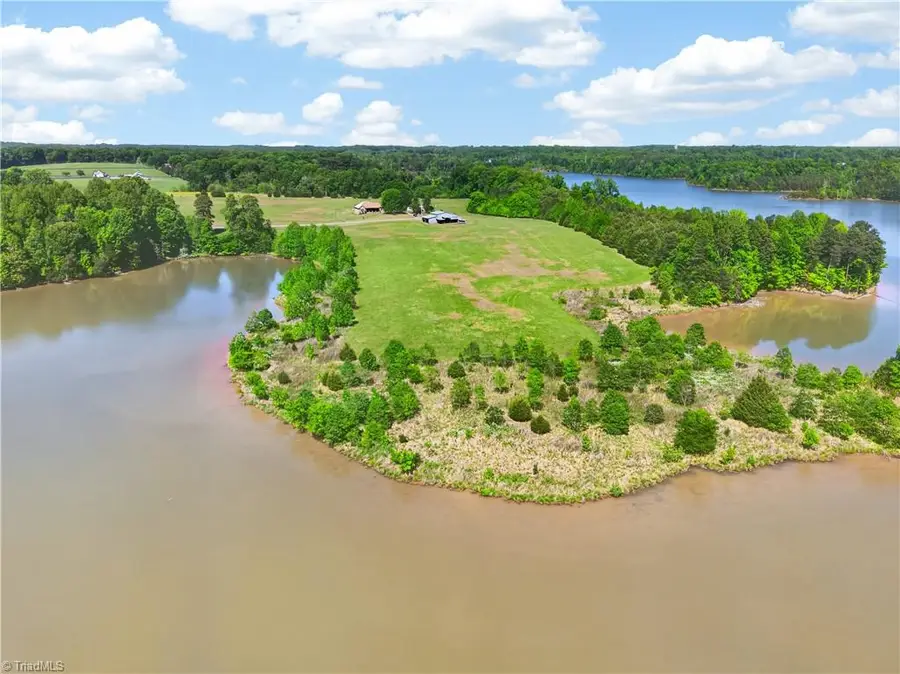 0 Walter Meadows Road, Randleman, NC 27317 - #2