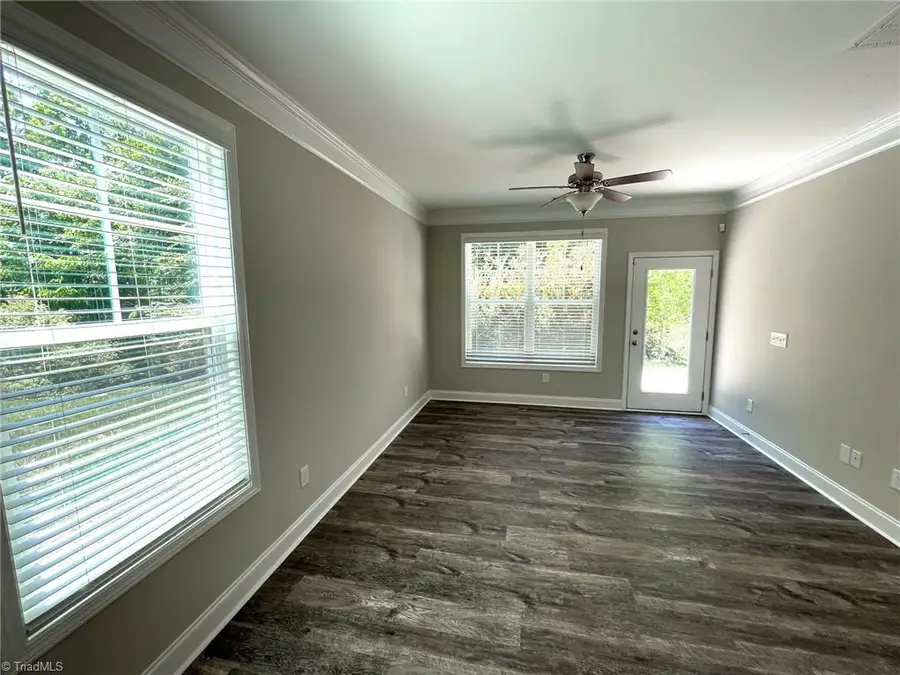 830 Riley Lane, Greensboro, NC 27455 - #3