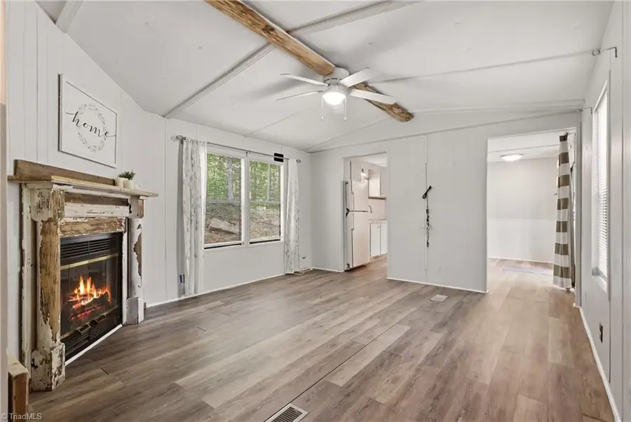 309 Tom Caudle Road, Lexington, NC 27295 - #3