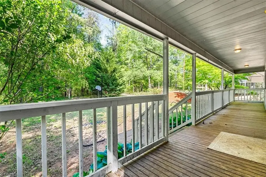 6201 Three Loy Road, McLeansville, NC 27301 - #3