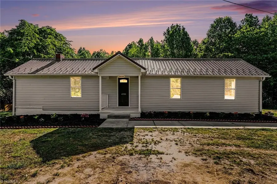 4900 Day Court, Walkertown, NC 27051 - #2