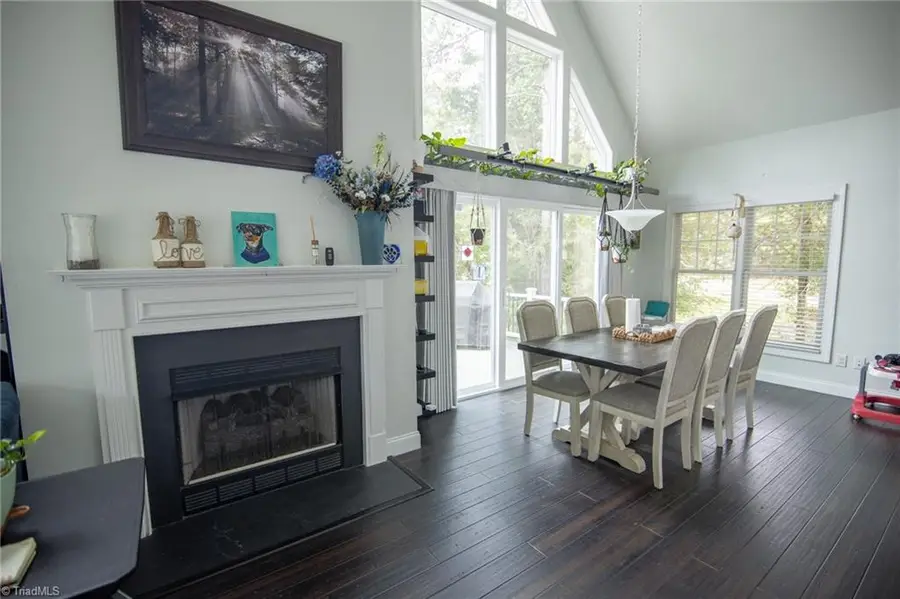 5367 Darwood Estate Lane, Winston Salem, NC 27106 - #3