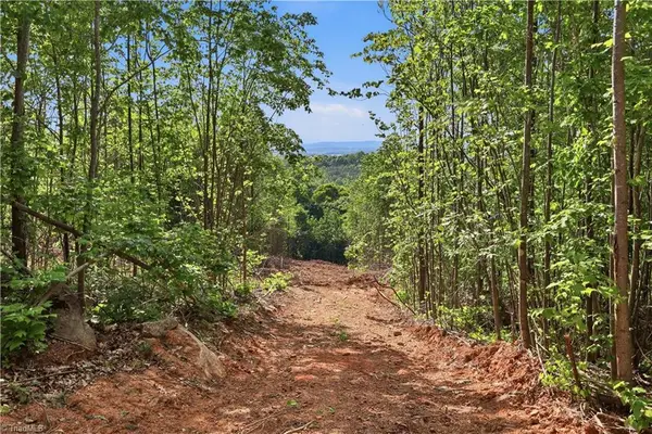 808 Neely Road, Asheboro, NC 27205