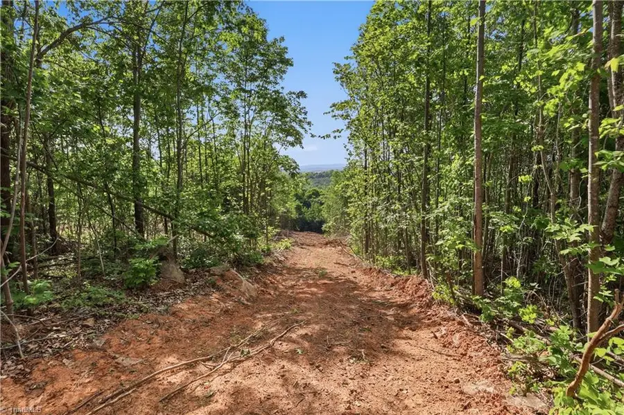 808 Neely Road, Asheboro, NC 27205 - #2