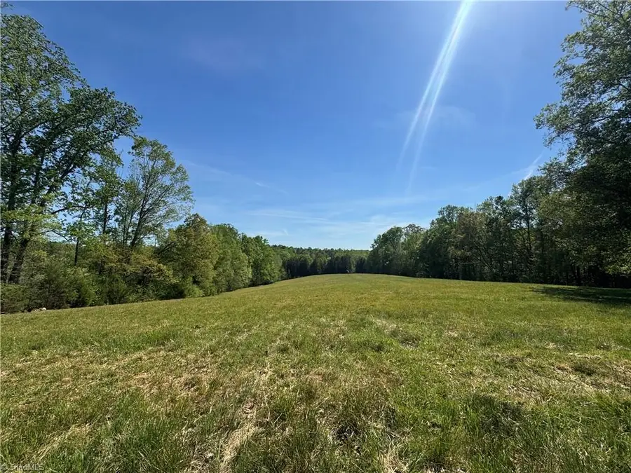 1011 Hauser Road, Lewisville, NC 27023 - #2