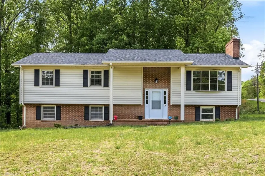 104 Windover Drive, Pinnacle, NC 27043 - #3