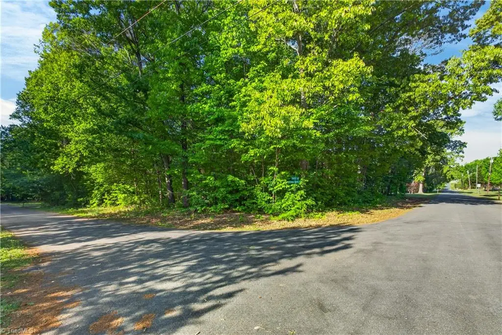 4414 Matthews Lane, Greensboro, NC 27405 - #1